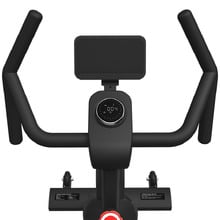 Gilad SM-420 Magnetic Spin Bike
